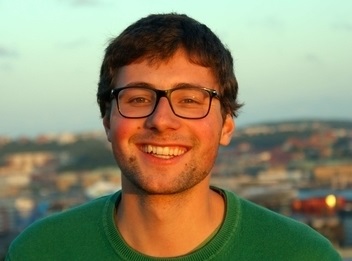 Lorenz Walthert - the legend himself! Lorenz Walthert - the legend himself!