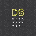 Data Skeptic logo Data Skeptic logo