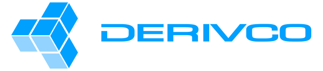 Derivco
