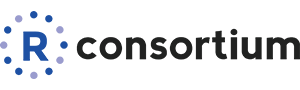 R-Consortium