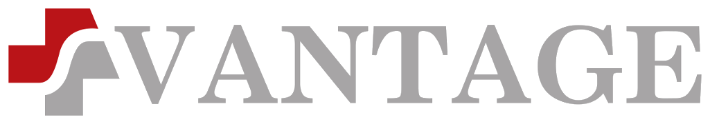 Vantage Data